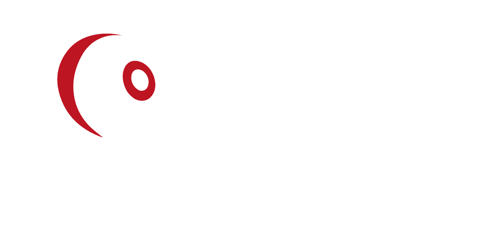 Aim-logo