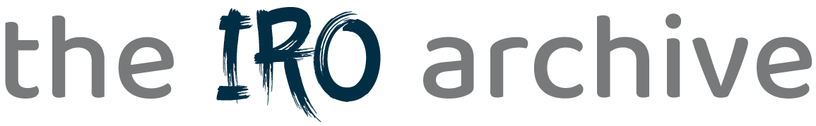 default-logo